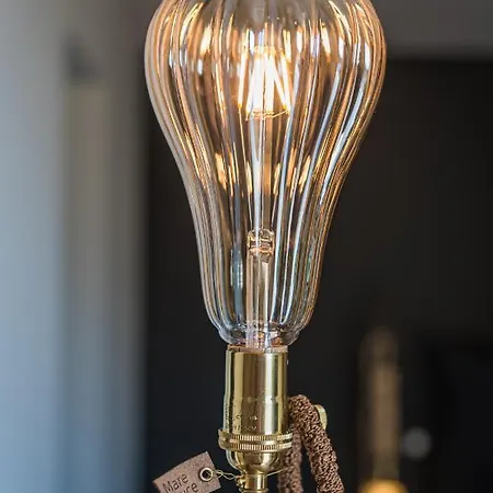 Terre De Maquis, Vue Corse Pensionat Sari-D'orcino