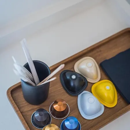 Terre De Maquis, Vue Corse Sari-D'orcino