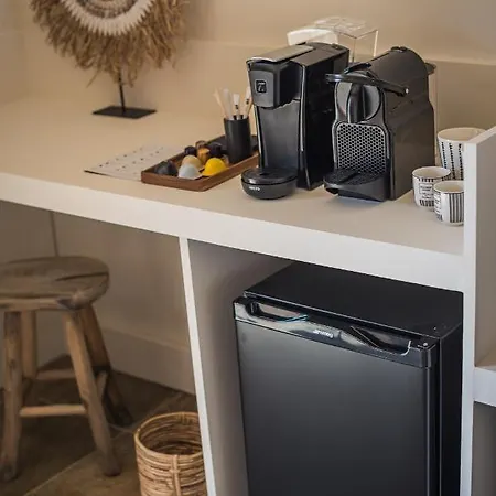 Terre De Maquis, Vue Corse 4*