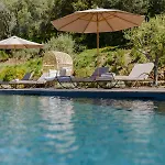 Terre De Maquis, Vue Corse 4*