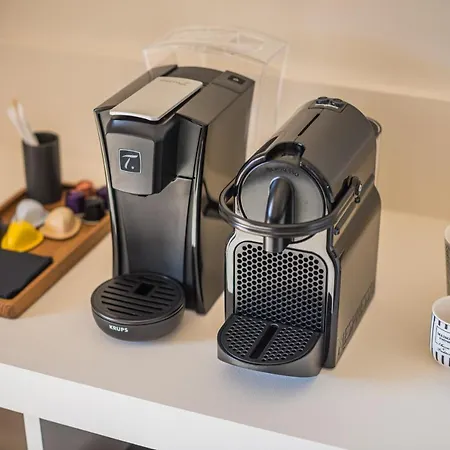 게스트하우스 Terre De Maquis, Vue Corse 4*