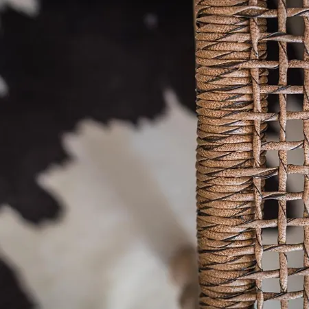 Terre De Maquis, Vue Corse 4*