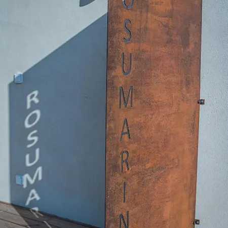 Terre De Maquis, Vue Corse