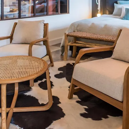 Terre De Maquis, Vue Corse Sari-D'orcino