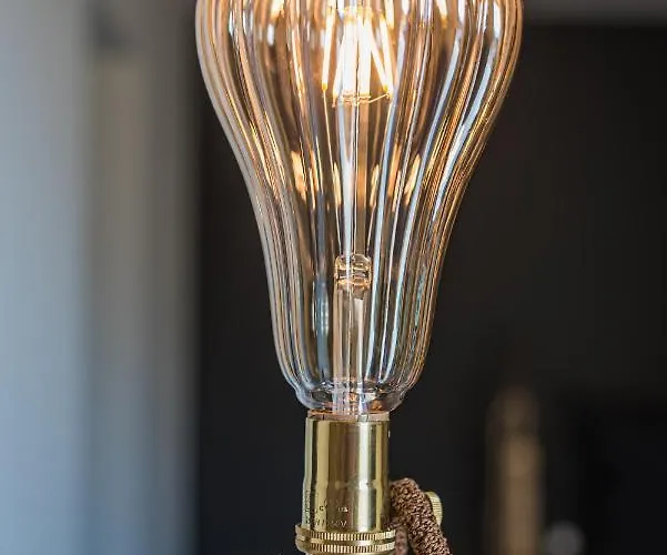 Terre De Maquis, Vue Corse Gæstehus Sari-D'orcino