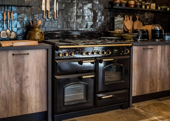 Gæstehus Terre De Maquis, Vue Corse Sari-D'orcino