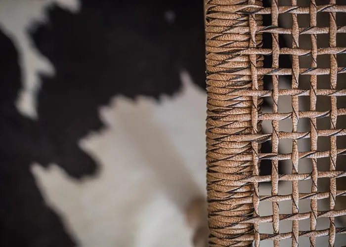 Terre De Maquis, Vue Corse 4*