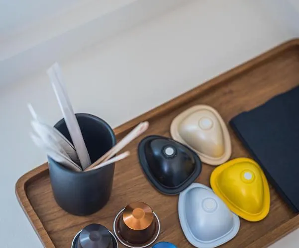 Terre De Maquis, Vue Corse Sari-D'orcino