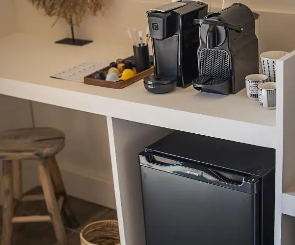 Terre De Maquis, Vue Corse 4*